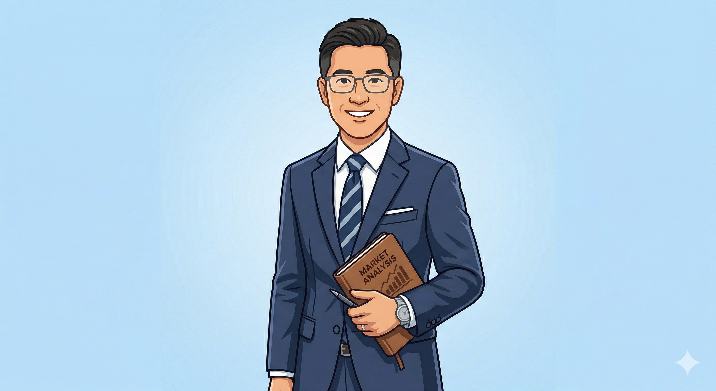 Peter